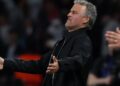 Luis Enrique sobre críticas al resultado del PSG-Bayern