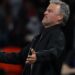 Luis Enrique sobre críticas al resultado del PSG-Bayern