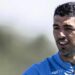 Luis Suárez abre la puerta para volver a la selección uruguaya