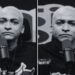 Luto en el entretenimiento: murió Melvin TV de ‘Alofoke Show’