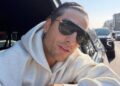 Maluma reveló el sexo del bebé que espera con Susana Gómez