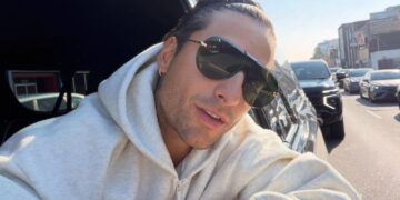 Maluma reveló el sexo del bebé que espera con Susana Gómez