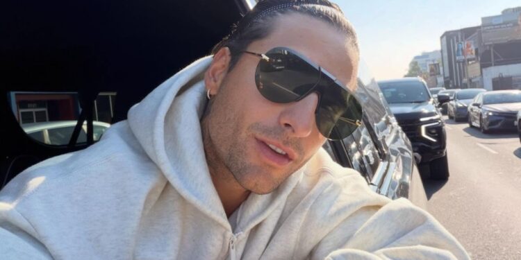 Maluma reveló el sexo del bebé que espera con Susana Gómez