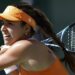 María Camila Osorio avanza a segunda ronda del Roland Garros ]