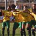México vive la fiebre mundialista con torneo internacional infantil y juvenil