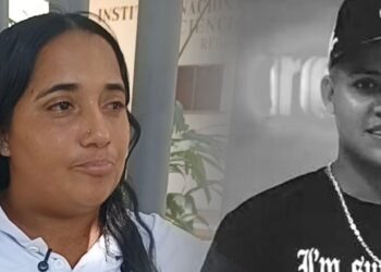 “Mi hermano no pertenecía a los Pepes, era un pelao sano”: homicidio de mototaxista en Carrizal