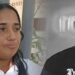 “Mi hermano no pertenecía a los Pepes, era un pelao sano”: homicidio de mototaxista en Carrizal