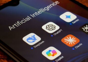 Microsoft, Google y xAI permitirán al Gobierno de EE.UU. probar sus modelos de IA antes de su lanzamiento