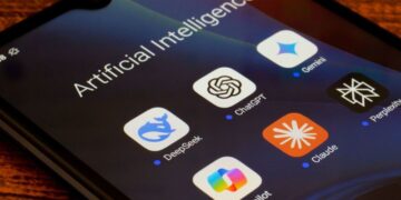 Microsoft, Google y xAI permitirán al Gobierno de EE.UU. probar sus modelos de IA antes de su lanzamiento