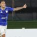 Millonarios remonta ante Boston River y se mete en la discusión por avanzar a octavos