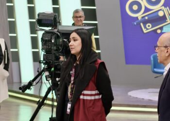 MinTrabajo documentó 200 casos de acoso laboral y sexual en seis medios de comunicación