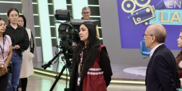 MinTrabajo documentó 200 casos de acoso laboral y sexual en seis medios de comunicación