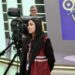MinTrabajo documentó 200 casos de acoso laboral y sexual en seis medios de comunicación