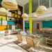 "Moms & Glam": El hotel bh Barranquilla se convierte en el epicentro del diseño y el estilo con un Showroom exclusivo para madres