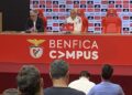 Mourinho asegura que "con el Real Madrid no he tenido ningún contacto"