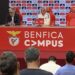 Mourinho asegura que "con el Real Madrid no he tenido ningún contacto"