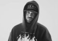 Muere el reguetonero El Dizzy en accidente de tránsito