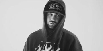 Muere el reguetonero El Dizzy en accidente de tránsito