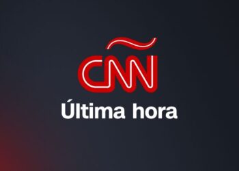Mueren al menos tres personas después de que un "monster truck" arrollara a una multitud en Popayán, Colombia