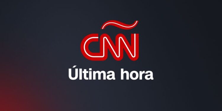 Mueren al menos tres personas después de que un "monster truck" arrollara a una multitud en Popayán, Colombia