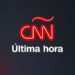 Mueren al menos tres personas después de que un "monster truck" arrollara a una multitud en Popayán, Colombia