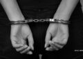 Mujer es señalada de asesinar a su pareja en medio de una riña en Los Robles, Soledad