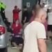 Murió cuñado del jefe de los Costeños, quien había resultado herido en atentado en el norte de Barranquilla