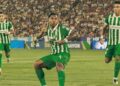 Nacional sacó ventaja sobre Tolima, en Ibagué, con polémico arbitraje