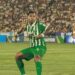 Nacional sacó ventaja sobre Tolima, en Ibagué, con polémico arbitraje