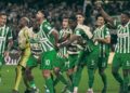 Nacional venció al Deportes Tolima, clasificó a la final y espera por Junior o Santa Fe