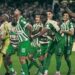 Nacional venció al Deportes Tolima, clasificó a la final y espera por Junior o Santa Fe