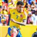 Néstor Lorenzo dio la lista de 26 convocados de la Selección Colombia para el Mundial