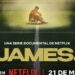 Netflix estrenará el 21 de mayo la docuserie sobre la vida y carrera de James Rodríguez