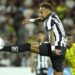 Neymar, en la prelista de 55 jugadores de Brasil para el Mundial