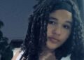"No tenemos vida sin saber de ella": madre reporta desaparición de su hija adolescente en Barranquilla
