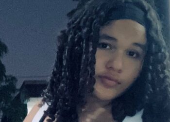 "No tenemos vida sin saber de ella": madre reporta desaparición de su hija adolescente en Barranquilla