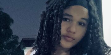 "No tenemos vida sin saber de ella": madre reporta desaparición de su hija adolescente en Barranquilla