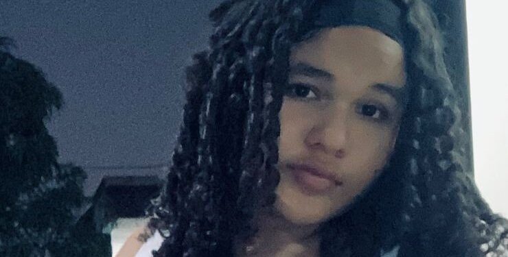 "No tenemos vida sin saber de ella": madre reporta desaparición de su hija adolescente en Barranquilla