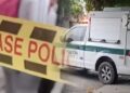 Nuevo sicariato en Malambo: joven de 23 años muere y otro de 21 resulta herido tras atentado