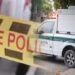 Nuevo sicariato en Malambo: joven de 23 años muere y otro de 21 resulta herido tras atentado