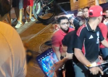 Otro menor fue asesinado en Soledad: dos jóvenes más resultaron heridos en la misma acción