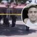 Perdió la vida una de las tres personas baleadas en un taller de motos de Sabanalarga