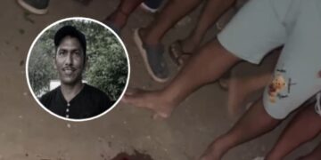 Por presuntamente robarle la moto, hombre fue asesinado por delincuentes en zona rural de Sabanalarga