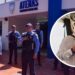 “Presidente Petro, los trabajadores de Atenas no son criminales”: empresa de seguridad privada responde tras acusaciones