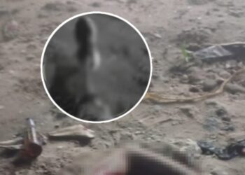 Presunto extorsionista de los Costeños fue ultimado por sicarios en Villa Selene, Soledad