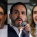 Qué se vota en las elecciones del 31 de mayo en Colombia 2026 y qué debe pasar para que haya segunda vuelta