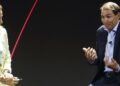 Rafa Nadal niega relación con candidaturas a la presidencia del Real Madrid
