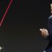 Rafa Nadal niega relación con candidaturas a la presidencia del Real Madrid