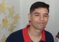 Reportan desaparición de joven venezolano en el barrio Paraíso, en Barranquilla