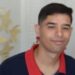 Reportan desaparición de joven venezolano en el barrio Paraíso, en Barranquilla